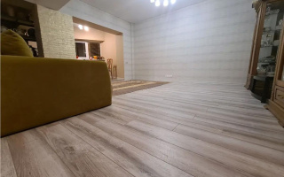 Продажа 3-комнатной квартиры, 90 м², мкр-н Аксай-2, дом  54А - Продажа квартир в Алматы