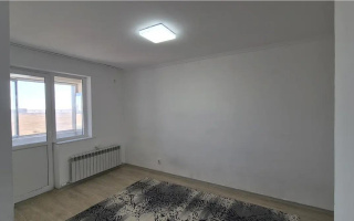 Продажа 1-комнатной квартиры, 36 м², пр. Аль-Фараби, дом  30 - Продажа  однокомнатных квартир в новостройках Астаны без посредников