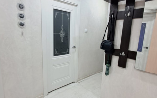 Продажа 3-комнатной квартиры, 63 м² - Продажа жилой и коммерческой недвижимости в Уральске