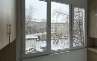 Продажа 1-комнатной квартиры, 22 м² - Продажа однокомнатных квартир от собственников в Алматы - страница 21