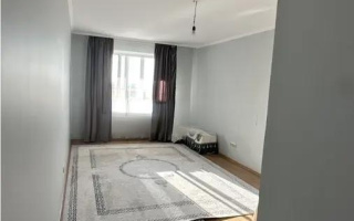 Продажа 3-комнатной квартиры, 180 м² - Продажа трехкомнатных квартир в р-не Сарыарка Астаны - страница 3