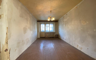 Продажа 3-комнатной квартиры, 60 м² - Недвижимость в Темиртау