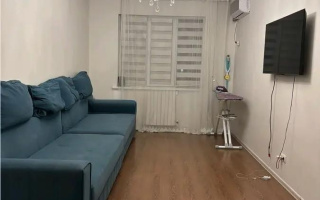Продажа 2-комнатной квартиры, 58 м² - Продажа  двухкомнатных квартир в новостройках Алматы - страница 7