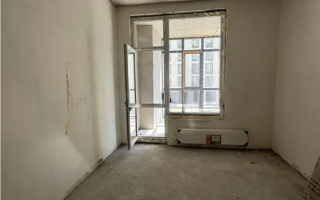 Продажа 1-комнатной квартиры, 42 м², ул. Е-36, дом  5 - Продажа  однокомнатных квартир в Астане без посредников