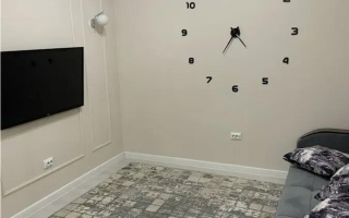 Продажа 2-комнатной квартиры, 48 м², ул. Макатаева, дом  131/1 - Продажа квартир в Алмалинском р-не Алматы