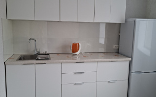 Аренда 2-комнатной квартиры посуточно, 59 м² - Аренда недвижимости в Казахстане - страница 3