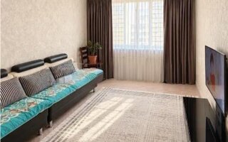 Продажа 2-комнатной квартиры, 56 м² - Продажа квартир в Алматы - страница 5