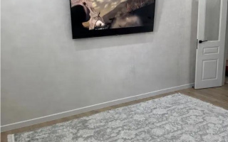 Продажа 2-комнатной квартиры, 58 м² - Продажа квартир от собственников в Астане - страница 15