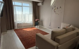 Продажа 2-комнатной квартиры, 50 м² - Продажа квартир в Астане - страница 3