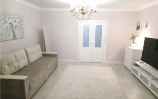 Продажа 3-комнатной квартиры, 70 м², мкр-н Самал-2, дом  87 - Продажа квартир в Алматы