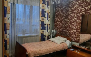 Продажа 2-комнатной квартиры, 56 м² - Продажа недвижимости в Алматы - страница 21