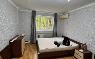 Продажа 1-комнатной квартиры, 29.2 м² - Продажа квартир в Алматы с фото - страница 45