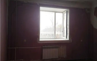Продажа 3-комнатной квартиры, 80 м² - Продажа квартир в Караганде - страница 3