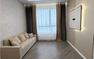 Продажа 1-комнатной квартиры, 40 м² - Продажа квартир от собственников в Астане - страница 112