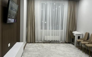 Продажа 3-комнатной квартиры, 88 м², ул. Е-36, дом  2 - Продажа  трехкомнатных квартир в Астане с фото