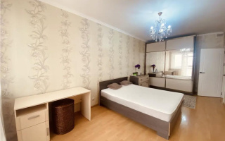 Продажа 2-комнатной квартиры, 55.1 м² - Продажа двухкомнатных квартир в Астане - страница 55