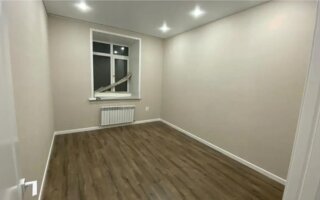 Продажа 3-комнатной квартиры, 90 м² - Продажа квартир в Караганде - страница 2