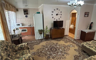 Продажа 3-комнатной квартиры, 54 м² - Продажа квартир в Караганде - страница 41