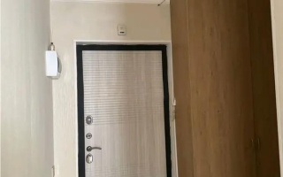 Продажа 1-комнатной квартиры, 38.8 м² - Продажа однокомнатных квартир от собственников в Алматы - страница 137