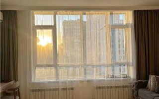 Продажа 3-комнатной квартиры, 104 м² - Недвижимость в Астане - страница 7