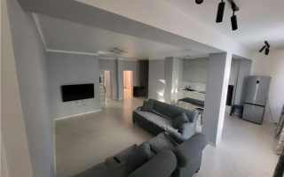 Продажа 3-комнатной квартиры, 94 м², мкр-н Кайрат, дом  152/1 - Продажа  трехкомнатных квартир в Алматы с фото