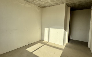 Продажа 1-комнатной квартиры, 35.7 м² - Продажа квартир в р-не Нура Астаны - страница 134
