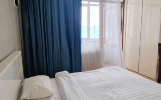 Продажа 2-комнатной квартиры, 42 м² - Продажа квартир в новостройках Астаны - страница 34