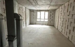 Продажа 1-комнатной квартиры, 32 м² - Продажа однокомнатных квартир от собственников в Алматы - страница 5