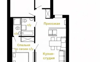 Продажа 4-комнатной квартиры, 75.6 м² - Продажа квартир в Казахстане - страница 10