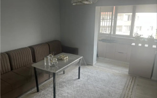 Продажа 2-комнатной квартиры, 60 м² - Продажа квартир в новостройках Алматы без посредников - страница 6