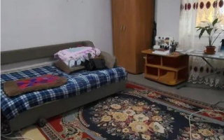 Продажа 1-комнатной квартиры, 42.5 м² - Продажа квартир в монолитно-каркасном доме в Астане - страница 12