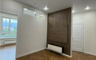 Продажа 2-комнатной квартиры, 45 м² - Продажа  двухкомнатных квартир в новостройках Алматы - страница 4