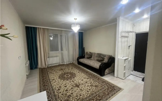 Продажа 1-комнатной квартиры, 33 м² - Продажа квартир в Астане в р-не Сарайшык - страница 2