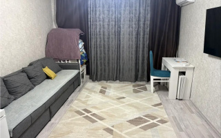 Продажа 2-комнатной квартиры, 50 м² - Продажа квартир в Астане - страница 4