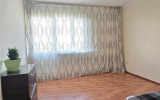 Продажа 2-комнатной квартиры, 63 м², мкр. Аксай-1а, дом  34 - Продажа квартир в Алматы