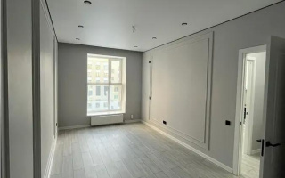 Продажа 1-комнатной квартиры, 37.5 м² - Продажа квартир от собственников в Астане - страница 6