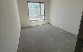 Продажа 2-комнатной квартиры, 63.26 м² - Продажа двухкомнатных квартир от собственников в Астане - страница 47