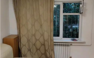 Продажа 1-комнатной квартиры, 33 м² - Продажа однокомнатных квартир в Алматы - страница 16