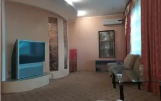 Продажа 3-комнатной квартиры, 80 м², ул. Менделеева, дом  10 - Продажа  трехкомнатных квартир в Темиртау