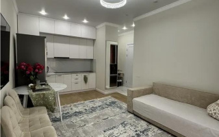 Продажа 2-комнатной квартиры, 40 м² - Продажа двухкомнатных квартир от собственников в Астане - страница 2
