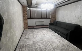 Продажа 2-комнатной квартиры, 70.1 м² - Продажа квартир в Казахстане - страница 23