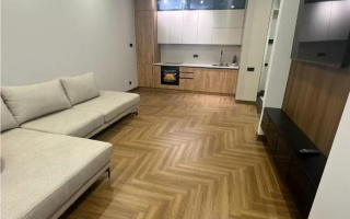 Продажа 2-комнатной квартиры, 44 м² - Продажа квартир в Ауэзовском р-не Алматы - страница 3