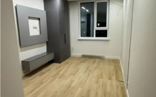 Продажа 1-комнатной квартиры, 33 м² - Продажа квартир от собственников в Астане - страница 6