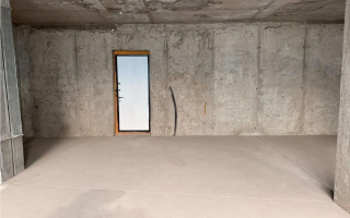 Продажа 3-комнатной квартиры, 62.3 м² - Продажа трехкомнатных квартир от собственников в Алматы