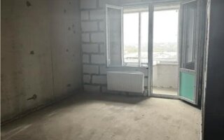Продажа 1-комнатной квартиры, 47.3 м² - Продажа квартир в Алмалинском р-не Алматы