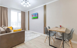 Продажа 2-комнатной квартиры, 38 м² - Продажа квартир в Астане - страница 68