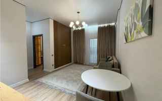 Продажа 2-комнатной квартиры, 45 м² - Продажа двухкомнатных квартир в р-не Сарайшык Астаны - страница 3