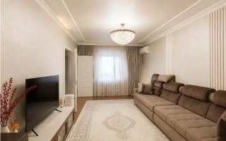 Продажа 2-комнатной квартиры, 74.9 м² - Продажа квартир в Казахстане - страница 80