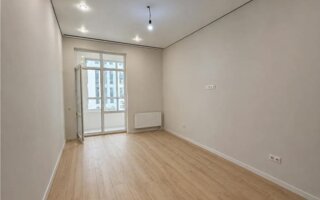 Продажа 2-комнатной квартиры, 50 м² - Продажа двухкомнатных квартир в Алатауском р-не Алматы - страница 22