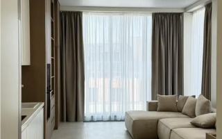 Продажа 3-комнатной квартиры, 86 м² - Продажа трехкомнатных квартир в Алматы - страница 7
